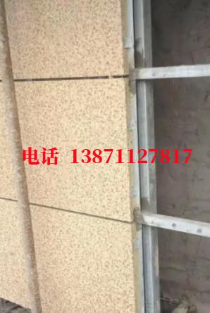 七台河管道长距离清洗中石油外墙ET板